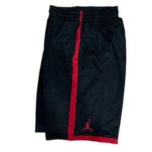 Jordan shorts